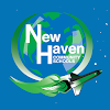New Haven Community Schools