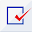 OkayPlus Download on Windows