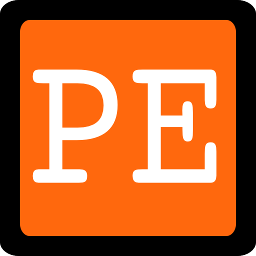 How to install Process Explorer lastet apk for android
