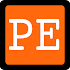 Process Explorer0.9.7
