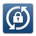 Screen Orientation Control icon