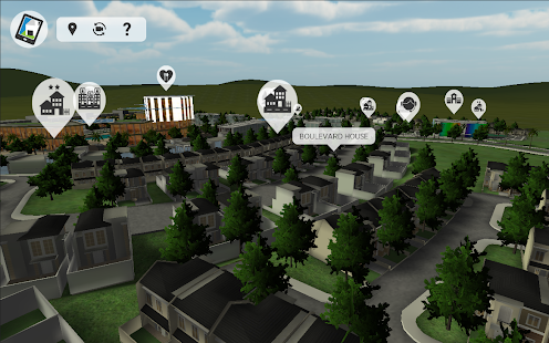 Lastest CitraLand Jayapura APK for Android