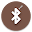 BlueMCU Download on Windows