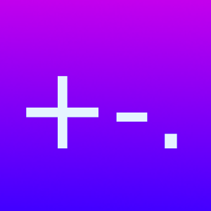 Calculator.apk 2.0