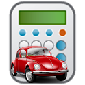 Auto Loan Rule 78 Calculator logo
