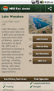 How to mod NRD Outdoor Recreation Areas 1.0.8 mod apk for bluestacks