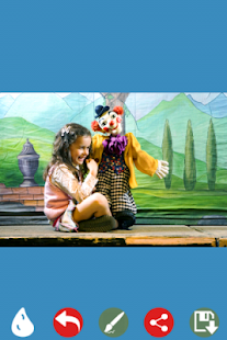 Lastest Picture Blur APK for Android