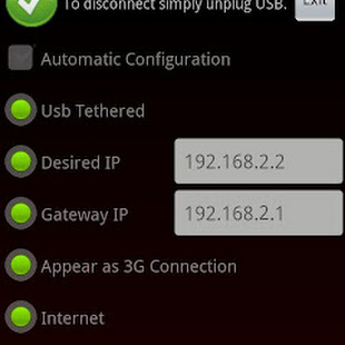 Reverse Tether vbuild.2013.07.12.paid
