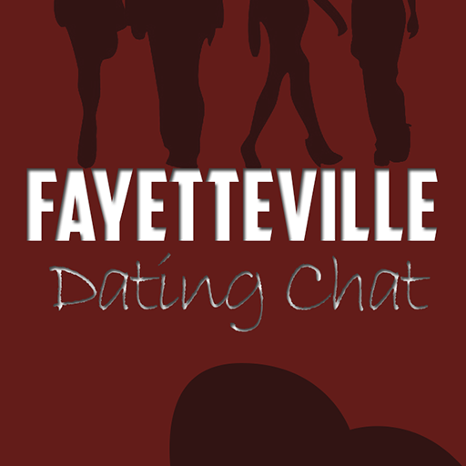 Fayetteville Dating Chat