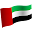 Dubai Live Wallpaper Download on Windows