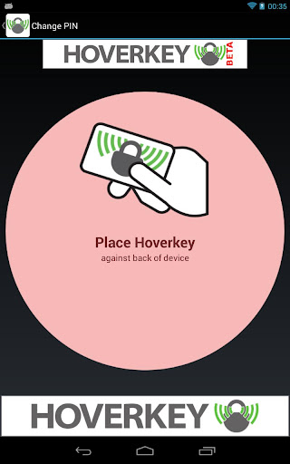 【免費工具App】Hoverkey-APP點子