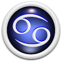 Hasher logo