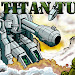 Titan Turret v1.7.06.G apk