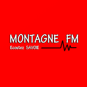 MontagneFM 1.4