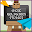 GCSE RS (For Schools) Download on Windows
