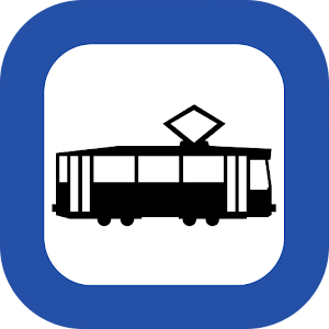 Przystanek.apk 1.0