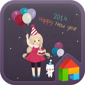 2014 dodol launcher theme.apk 1.2