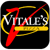 Vitale's Pizza
