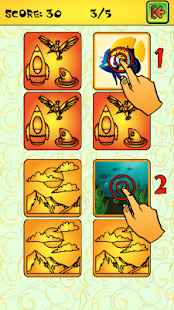 免費下載解謎APP|Free Memory Game app開箱文|APP開箱王