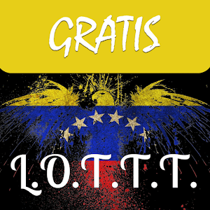 Ley Orgánica del Trabajo.apk 1.0