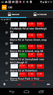 How to mod Brisbane Bus 3.0 mod apk for laptop