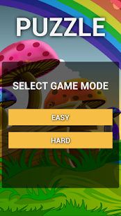 How to install Vegetable Puzzle for Kids lastet apk for pc