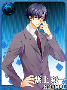 How to install 星宝転生ジュエルセイバー～１５パズル～ 1.0 unlimited apk for bluestacks