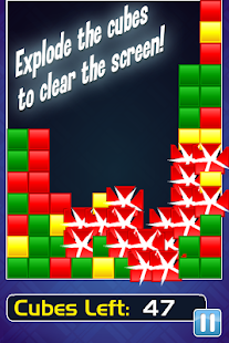 How to mod Spore Cubes v1.1.1 mod apk for android