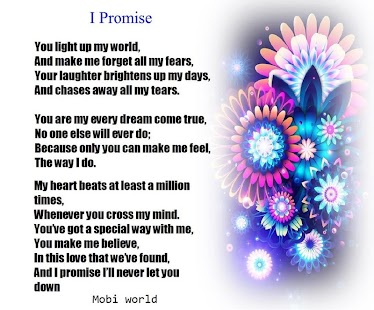 How to download Love Poems 1.0 unlimited apk for bluestacks