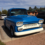 by Debbie Theobald -  