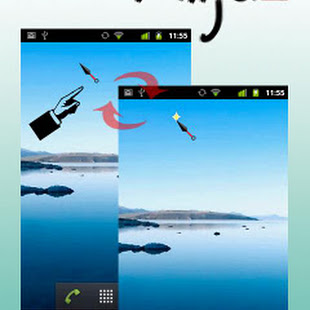 Ninja Camera APK v4.1165