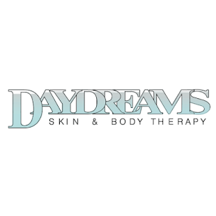 Free DayDreams APK for PC