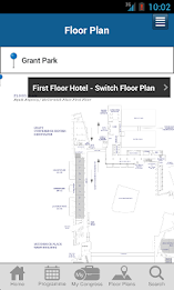 Metabolic 14 poster 5