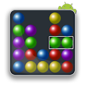 Triton Bubble Breaker logo
