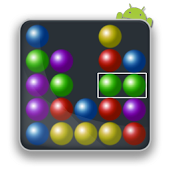 Triton Bubble Breaker