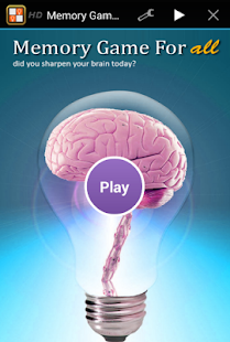 How to install Memory Game For All patch 1.0 apk for laptop