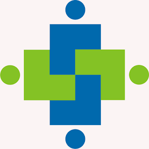 ZilicusPM 1.1.1