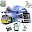 Recharge,Booking, shopping Download on Windows
