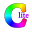 Color Suite Conversion Lite Download on Windows