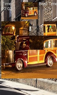 How to download Vintage Car Puzzle 1.0 mod apk for pc