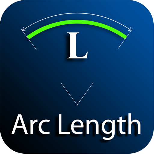 Arc download. Приложение Arc. Length of Arc. Arc.