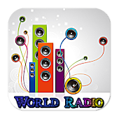 World Radio