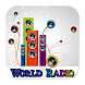 World Radio