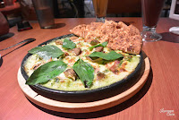 Vasa Pizzeria 瓦薩比薩 (已歇業)