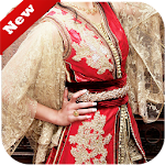 Cover Image of Tải xuống Caftan 1.0 APK