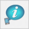 CustomNotifierPlugin icon