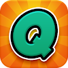 quizcross
