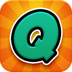 QuizCross Apk