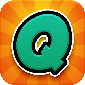 QuizCross Hacks and cheats