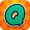 QuizCross code de triche astuce gratuit hack